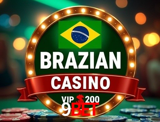 Desvendando o Mundo dos Jogos Virtuais na 9bet