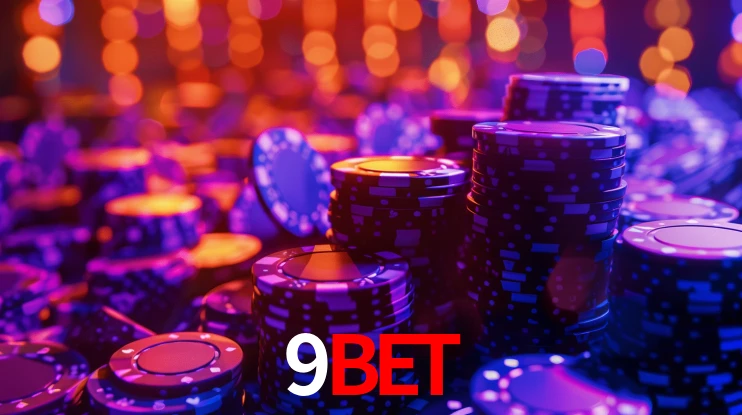 A Revolução dos Aplicativos de Jogos no 330bet