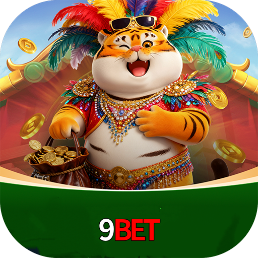 9bet